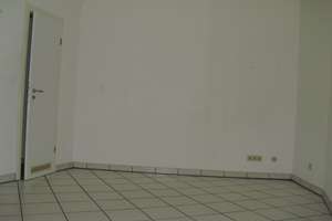 1-Zimmer-Apartment in Köln-Zollstock – Heinrich-Brüning-Str. 11, 50969 Zollstock, Köln – Vorschaubild 5