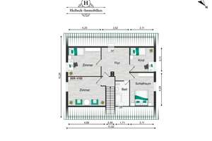 Property thumbnail 25