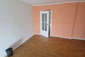 Charmante, frisch renovierte 3 Zi.-Whg mit Balkon in ruhiger Lage von Wuppertal-Elberfeld – Reichsgrafenstrasse 27, 42119 Elberfeld, Wuppertal – Vorschaubild 20