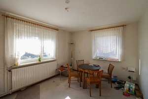 Charmantes Ein- bis Zweifamilienhaus in familienfreundlicher Lage – Salzgitter – Vorschaubild 3