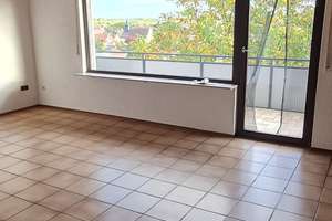 Viel Platz für Ihren Alltag: 4-Zimmer-Wohnung in Östringen – 76684 Östringen – Vorschaubild 8