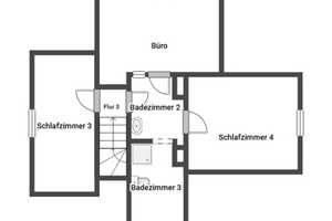 Ihr Traumhaus am schönsten Wanderweg Deutschlands, direkt am Rhein – Rhein-Lahn-Kreis – Vorschaubild 26