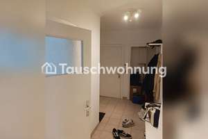 Tauschwohnung: Hamburg-Horn: 55 m², 2,5 Zimmer Wohnung mit Balkon und EBK – Sievekingsallee 186, 22111 Horn, Hamburg – Vorschaubild 8