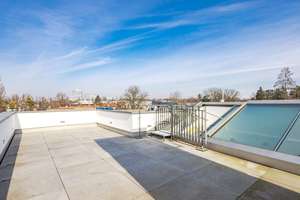 Property thumbnail 13