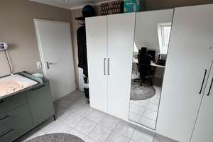 Property thumbnail 16