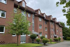 Renditestarke kleine Eigentumswohnung in Paderborn "Auf der Lieth" – Auf der Lieth 94, 33100 Kernstadt, Paderborn – Vorschaubild 4