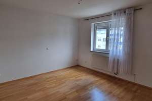 ETW (3 Zimmer/103,23qm) Neu-Ulm/Wiley - charmant, hell, in Premium-Lage(Peter Biebl Park) – Die vollständige Adresse der Immobilie erhältst du vom Anbieter., 89231 Neu-Ulm – Vorschaubild 17