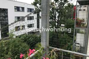 Tauschwohnung: Große Altbauwohnung gegen 3 Zimmer mit Vollbad – Die vollständige Adresse der Immobilie erhältst du vom Anbieter., 22767 Altona-Altstadt, Hamburg – Vorschaubild 12
