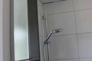Exklusive, teilmöblierte  5-Zimmer-Maisonette-Wohnung in Bonn-Ippendorf – Oderstraße 15, 53127 Ippendorf, Bonn – Vorschaubild 5