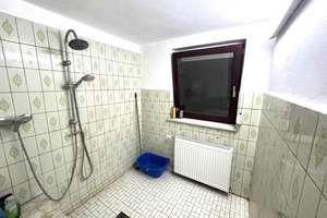 Viel Platz für eigene Ideen!  – Die vollständige Adresse der Immobilie erhältst du vom Anbieter., 23758 Oldenburg in Holstein – Vorschaubild 11