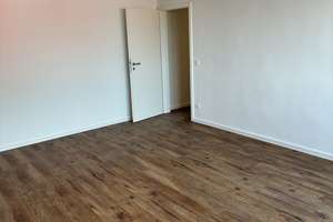 Neu Sanierte 2 - Zimmer Wohnung mitten im Herzen Ehrenfelds – Venloer Str. 377b, 50825 Ehrenfeld (Ortsteil), Köln – Vorschaubild 4