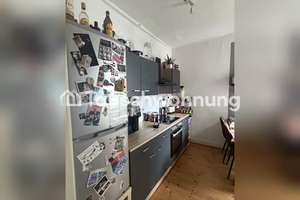 Tauschwohnung: 60 m² Wohnung direkt an den Landungsbrücken – Die vollständige Adresse der Immobilie erhältst du vom Anbieter., 20459 Neustadt, Hamburg – Vorschaubild 5