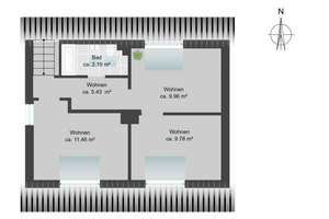 Property thumbnail 25