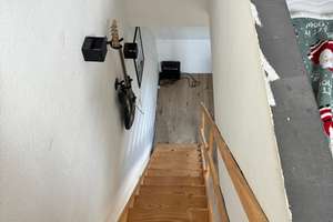*Als Kapitalanlage! Vermietete 2-Zimmer–Wohnung in Ickern in ruhiger Lage!* – Die vollständige Adresse der Immobilie erhältst du vom Anbieter., 44581 Castrop-Rauxel – Vorschaubild 5