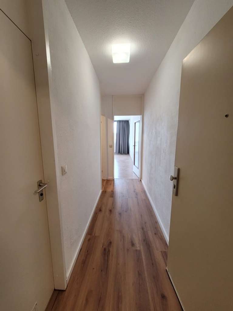 Immobilie in Gießen - Ein-Zimmer-Apartment in Gießen - Bild 2