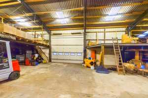 Seltene Gelegenheit im Top Zustand zum Bestpreis – Emsland (Kreis) – Vorschaubild 62