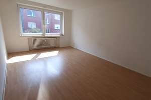 3,5 Zimmer Wohnung in Essen-Rüttenscheid – Rüttenscheiderstr. 44, 45130 Rüttenscheid, Essen – Vorschaubild 4