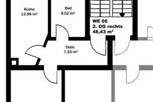 Property thumbnail 18