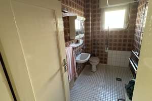Geräumiges Haus  mit 9 Zimmern in Dettenheim – Gartenstraße 11, 76706 Dettenheim – Vorschaubild 29