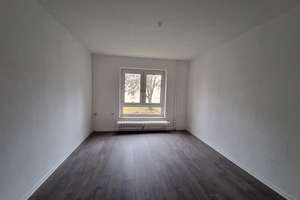 Super geschnittene 4-Zimmer-Wohnung in Do-Huckarde! – 44369 Huckarde (Ortsteil), Dortmund – Vorschaubild 2