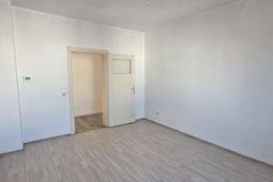 Wohnen mit Charakter: Drei Zimmer in Hannover-Badenstedt – Riechersstraße 1, 30455 Badenstedt, Hannover – Vorschaubild 6