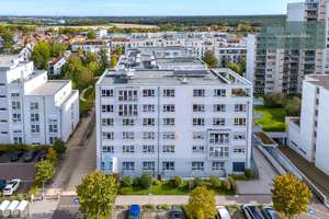 Property thumbnail 10