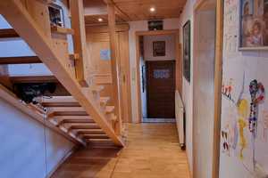 Ansprechendes 5-Zimmer-Haus in Von-Langen-Str, Braunlage – Von-Langen-Str 21, 38700 Goslar (Kreis) – Vorschaubild 18