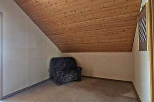 Hier hat auch eine große Familie genügend Platz !! – Die vollständige Adresse der Immobilie erhältst du vom Anbieter., 72766 Sondelfingen, Reutlingen – Vorschaubild 15
