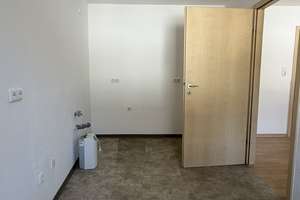 Sibylle Kolb Immobilien - 75 m² - 3 Zimmer Wohnung mit Balkon in Siegen Weidenau – Die vollständige Adresse der Immobilie erhältst du vom Anbieter., 57076 Weidenau, Siegen – Vorschaubild 13