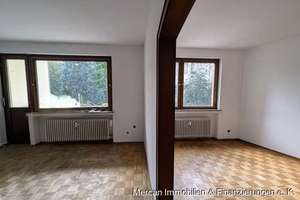 4-Zimmer-Wohnung in beliebter Lage nahe der Eilenriede – Waldstraße 40, 30163 List, Hannover – Vorschaubild 3