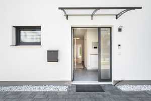 Property thumbnail 28