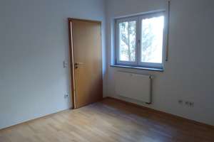2-Zimmer-Wohnung mit Terrasse in Deggendorf – Die vollständige Adresse der Immobilie erhältst du vom Anbieter., 94469 Deggendorf – Vorschaubild 4