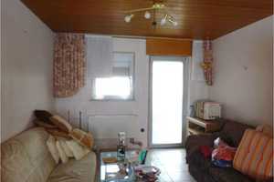 424 - Schönes Einfamilien-Reihenendhaus mit Garage und Garten in Eschweiler – Heinrichsweg 3X, 52249 Aachen (Kreis) – Vorschaubild 25