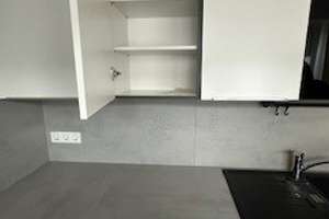 Hochwertige 2-Zimmer Wohnung in den Erphohöfen – Die vollständige Adresse der Immobilie erhältst du vom Anbieter., 48155 Mauritz-Mitte, Münster – Vorschaubild 6