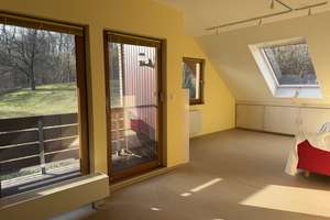 Großzügig und Lichtdurchflutet - Einfamilienhaus in exponierter Lage von Bad Sachsa – Die vollständige Adresse der Immobilie erhältst du vom Anbieter., 37441 Bad Sachsa – Vorschaubild 21