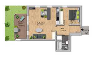 Property thumbnail 20