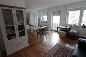 Schöne 2 Zimmer Wohnung mit viel Licht und Charme - schnell sein – 45145 Frohnhausen, Essen – Vorschaubild 3