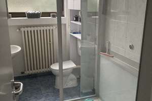 Großzügiges Familienhaus mit Einliegerwohnung und moderner Heiztechnik in Bestlage – Die vollständige Adresse der Immobilie erhältst du vom Anbieter., 53177 Muffendorf, Bonn – Vorschaubild 21