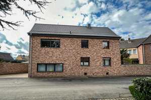 Verklinkertes EFH + ELW mit Garage in ruhiger Wohnlage & guter Anbindung - ca. 10 Min. vom Zentrum e – Rhein-Erft-Kreis – Vorschaubild 34