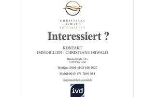 Anwesen unter Reet zwischen Ostsee und Schlei – Am Bydiek 5, 24398 Brodersby – Vorschaubild 37