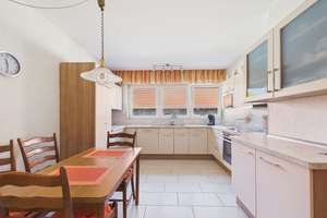 Ländlich wohnen. Stadtnah leben. – Ein Anwesen mit außergewöhnlichem Potenzial – Die vollständige Adresse der Immobilie erhältst du vom Anbieter., 48157 Gelmer-Dyckburg, Münster – Vorschaubild 22