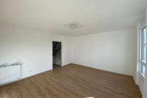 modern 4 BR townhouse, floor heating, AC, terrace - 2 miles to Clay – Die vollständige Adresse der Immobilie erhältst du vom Anbieter., 65205 Erbenheim, Wiesbaden – Vorschaubild 13