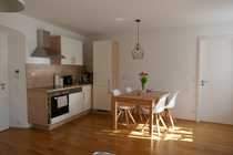 Neuburg-Schrobenhause ... - Vermietung 2-Zimmer-Wohnungen