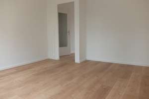 4-Zimmer-Wohnung mit großem Balkon und Dusche – Yorckstraße 32b, 9130 Yorckgebiet, Chemnitz – Vorschaubild 14