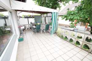 Freist. Einfamilienhaus mit Einliegerwohnung mit insg. 7,5 Zimmern 286qm Wohnfläche 535qm Grundstück – Lerchenweg 7, 68789 Rhein-Neckar-Kreis – Vorschaubild 13