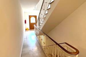 Traumhafte Aussichten - Modernisierte 2 - Zi. - Wohnung in ruhiger Ortsrandlage nahe Oberstaufen – Hochgratstrasse 265, 88179 Oberreute – Vorschaubild 68