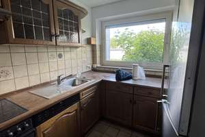 Wohnen mit Charakter:  Reiheneckhaus in Reutlingen – Heilbronner Straße 135, 72760 Reutlingen-Mitte, Reutlingen – Vorschaubild 7