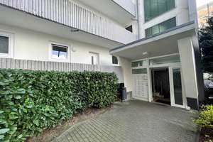 Property thumbnail 17