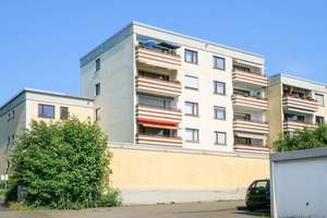Toller Fernblick: Wohnglück über den Dächern
in Linden – Die vollständige Adresse der Immobilie erhältst du vom Anbieter., 44879 Linden, Bochum – Vorschaubild 6