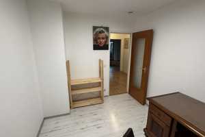 *Familienglück in Planegg**Reiheneckhaus von privat** – Richard-Strauss-Straße xx, 82152 München (Kreis) – Vorschaubild 12